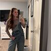 hannahedwards98